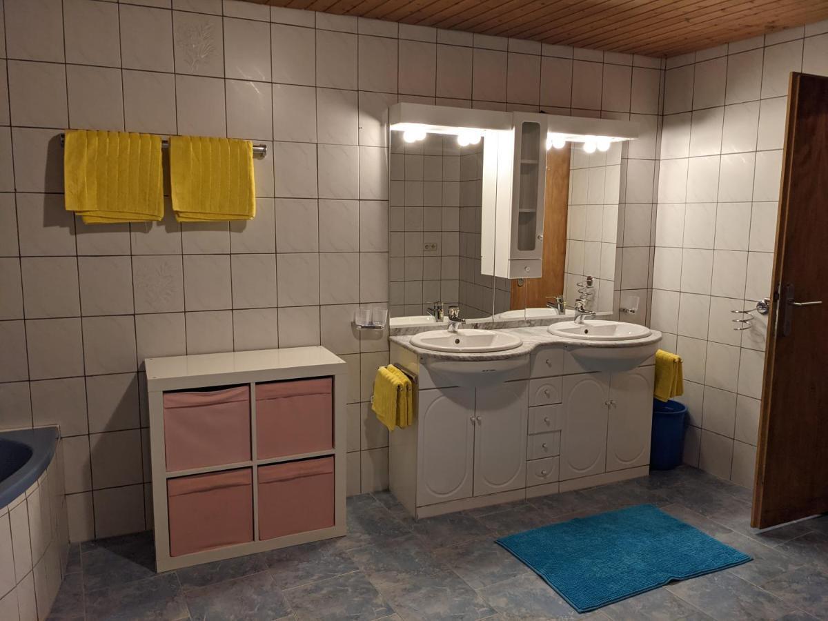 דירות ניוסטיפט אים סטובאיטל Jedlerhof מראה חיצוני תמונה
